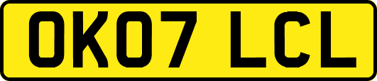 OK07LCL