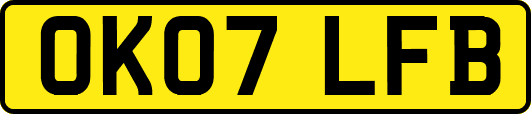 OK07LFB