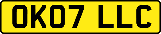 OK07LLC