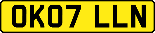 OK07LLN