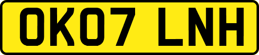 OK07LNH