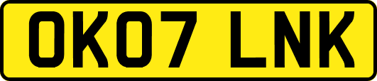 OK07LNK