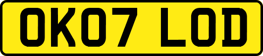 OK07LOD