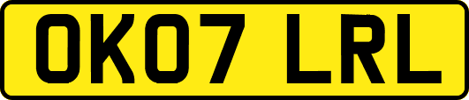 OK07LRL