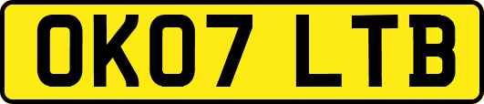 OK07LTB