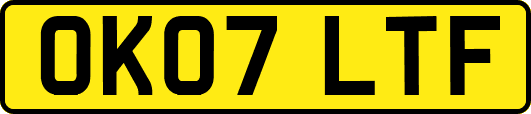 OK07LTF