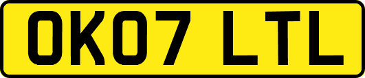 OK07LTL