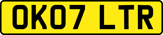 OK07LTR