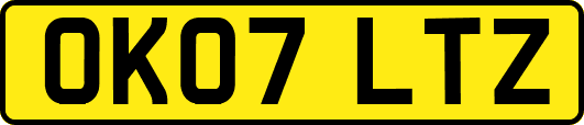 OK07LTZ