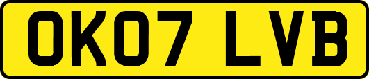OK07LVB