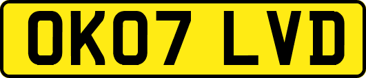 OK07LVD