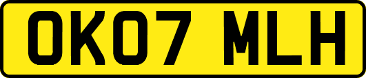 OK07MLH