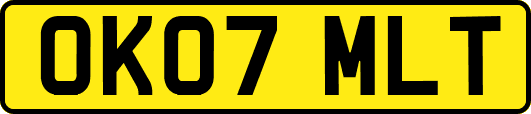OK07MLT