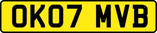 OK07MVB