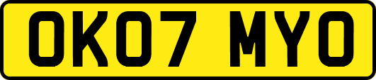 OK07MYO