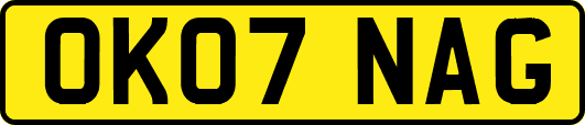 OK07NAG