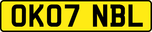 OK07NBL