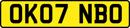 OK07NBO