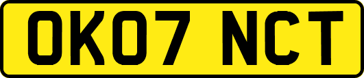 OK07NCT
