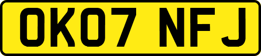 OK07NFJ