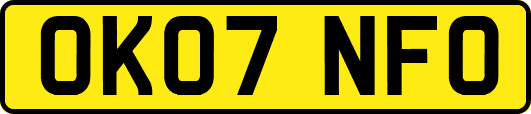 OK07NFO
