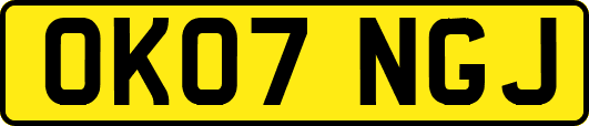 OK07NGJ
