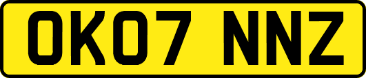 OK07NNZ