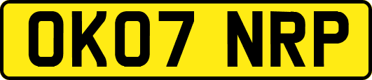 OK07NRP