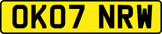OK07NRW
