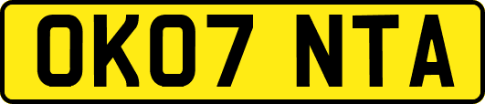 OK07NTA