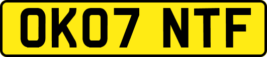 OK07NTF