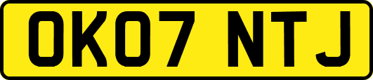 OK07NTJ