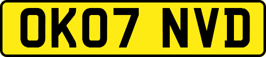 OK07NVD