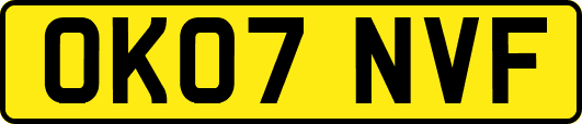 OK07NVF