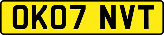 OK07NVT