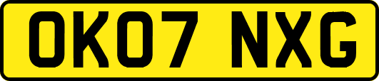 OK07NXG
