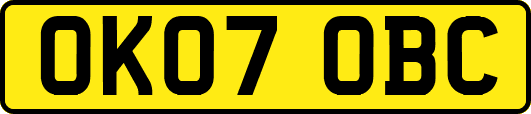 OK07OBC
