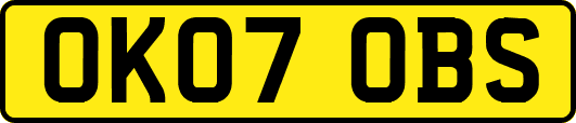 OK07OBS
