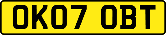 OK07OBT
