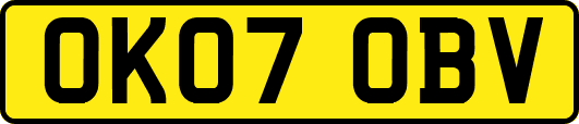 OK07OBV