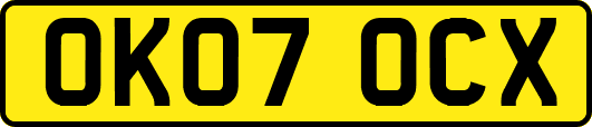 OK07OCX