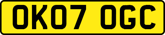 OK07OGC