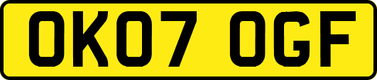 OK07OGF