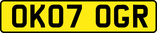 OK07OGR