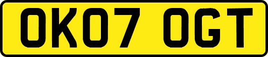 OK07OGT