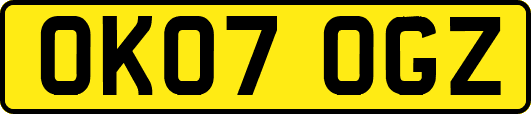OK07OGZ