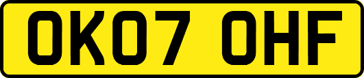 OK07OHF