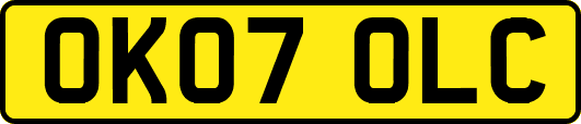 OK07OLC