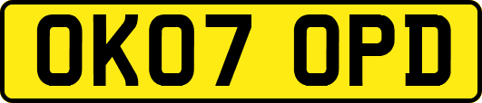 OK07OPD