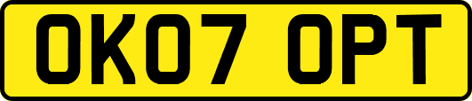 OK07OPT